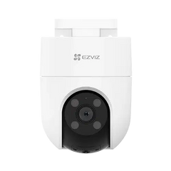 Ezviz 360 view WIRELESS CAMERA