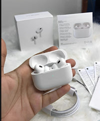 Airpods Pro 2nd-Gen