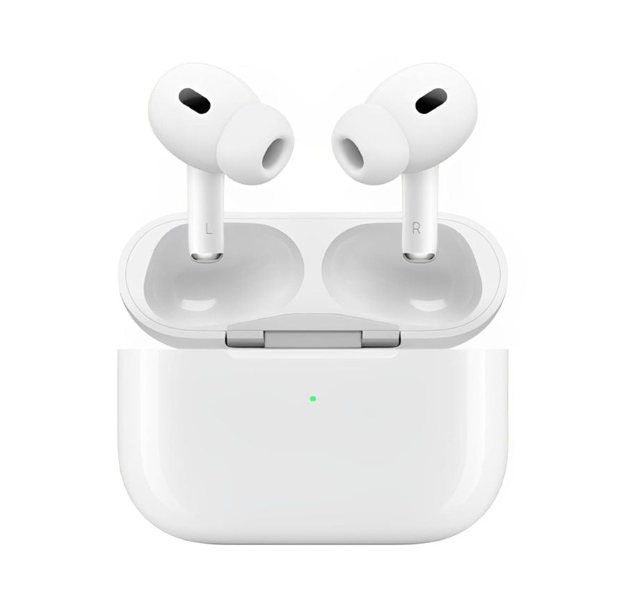 Airpods Pro 2nd-Gen