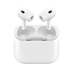 Airpods Pro 2nd-Gen