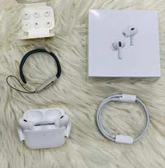 Airpods Pro 2nd-Gen