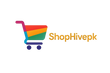 shophivepk.store