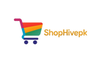 shophivepk.store